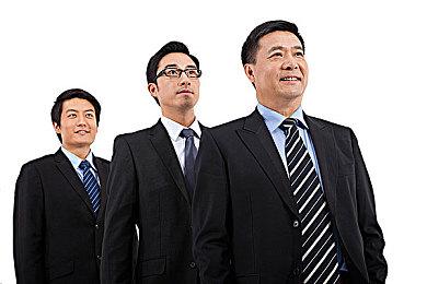 《塞尔达传说：王国之泪》明晚将展示10分钟实机