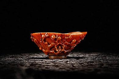 出售西方工作室后 SE将继续专注于区块链的投资